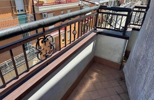 House raffy - Foto 32