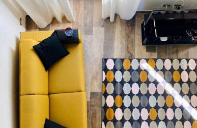 Localetto bed & dinner - Foto 1