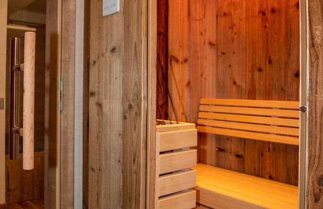 Appartement aurum - Foto 77