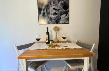 Apartments Soline - National park Mljet - Photo 12