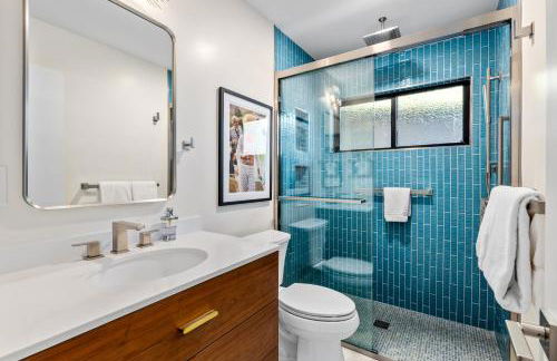 Poolside Gossip by ACME House Company - Foto 35