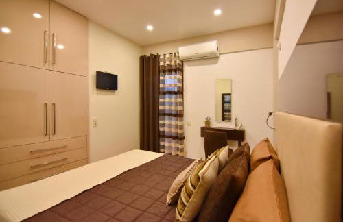 A Cozy Eco Villa by the Sea - Photo 19