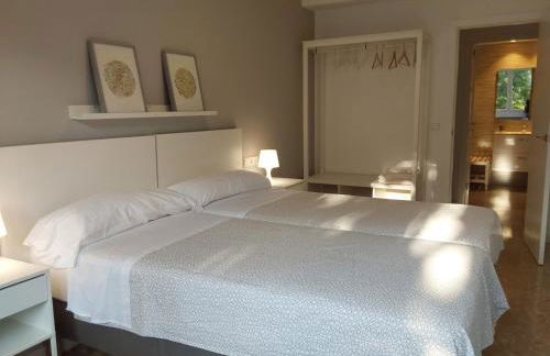 Conde de Vallellano - Foto 6