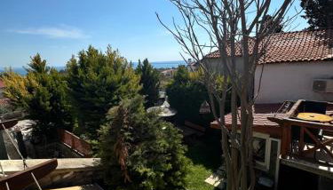 Villa Makri - Foto 2
