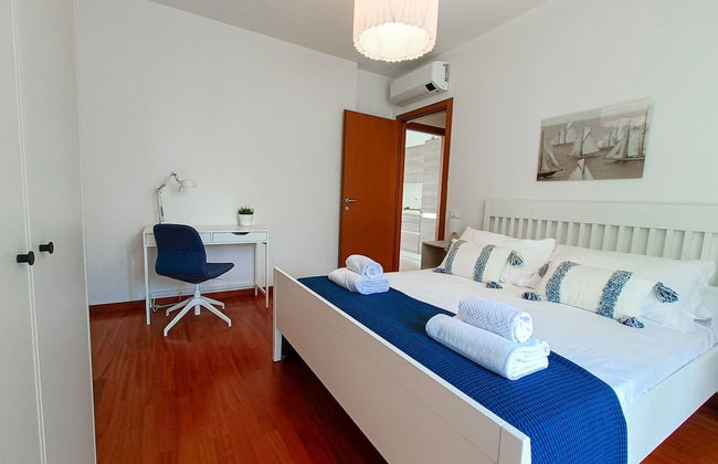 Sailing Apartment by Wonderful Italy - Foto 6