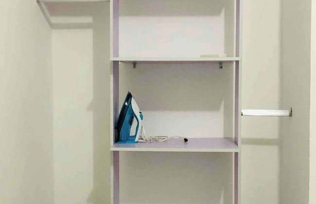 Beautiful Place At 3 Miles To The Beach - Photo 10