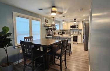 Reel Relaxin Retreat to Getaway! - Foto 13