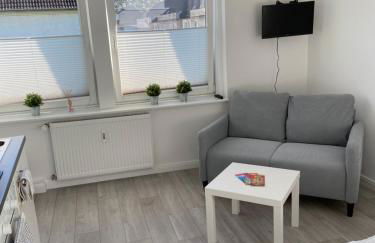 Ferienwohnungen Dummersdorfer Straße - Foto 1