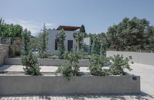 NIMA Suites - Foto 36