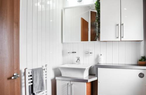 Solway Escape - Foto 8