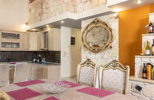 Stone Villa - Foto 30