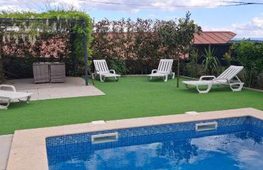 Varandas do Dão & Estrela - Foto 18