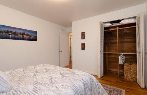 Spacious Retreat 3 Miles to Airport 12 to Seattle - Foto 32