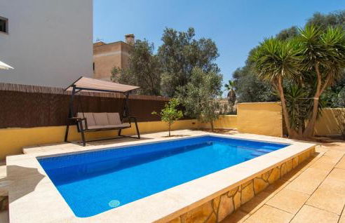 Calamari 7 - Foto 11