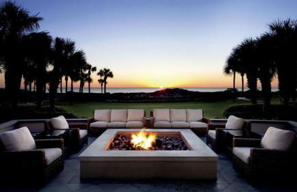Amelia Island Oceanfront 2 Master Suites - Foto 70