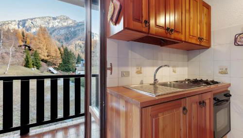 Da Gigi e Laura - Foto 3