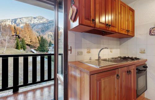 Da Gigi e Laura - Foto 3