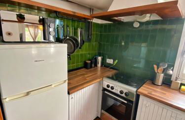 Villa Calma 450m from the beach - Foto 23