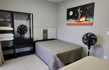 Residencial Dete - Photo 28