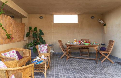 Case Fiorite - Foto 58