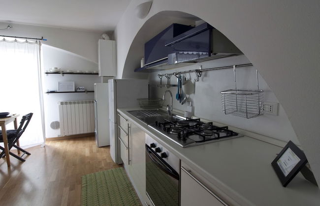 Italianway - Forcella - Photo 5