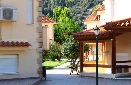 Sungate Beach - Photo 21