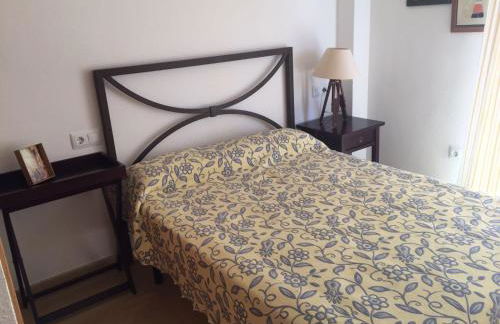 Terrazas de la torre 432 - Foto 17