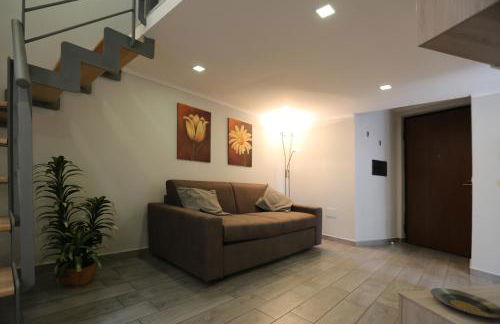 VILLA ROSA - Foto 25