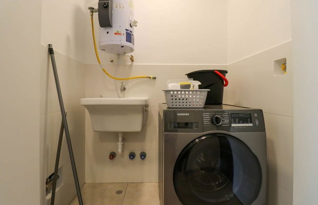 Extraordinary 2BR in Barranco - Photo 52