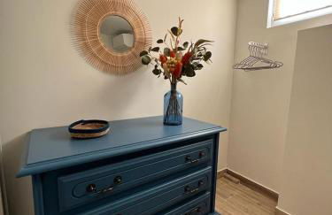 Villa de Charme avec Piscine, Marseille - Foto 23