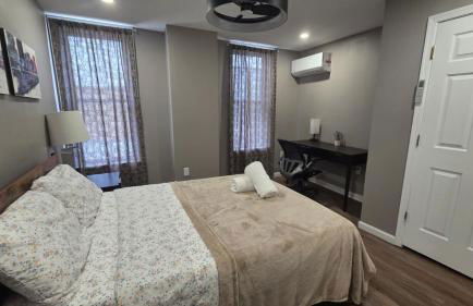 Carey Street - Apt C - Foto 3