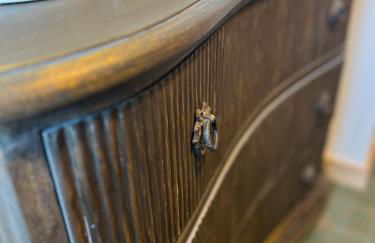 Courchecoeur - Foto 39