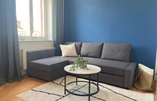 Apartment ''Zur Post'' - Foto 1