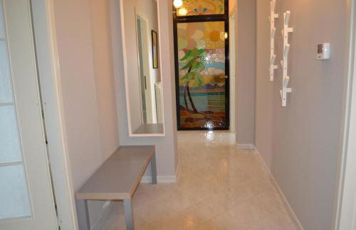 A Pochi Passi - Photo 39