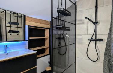 Hêtre pourpre - Foto 13