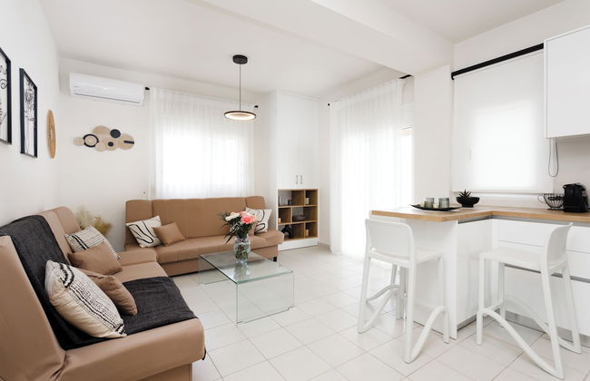 Panor Villas - Photo 38