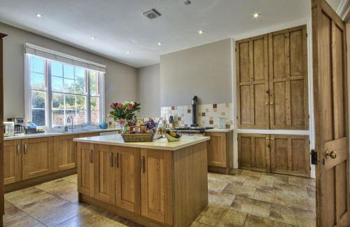 Harkstead Hall By Group Retreats - Foto 22