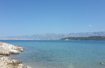 Apartment Kovacic Jurlina - Foto 24