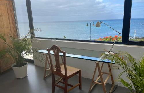 Casa en el mar con infinity pool - Foto 27