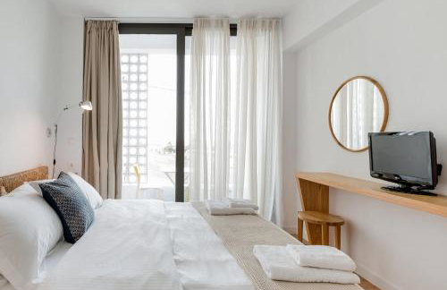 Fos Villa your place under the Cretan Sun with private heated pool - Foto 147