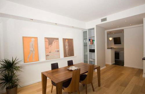 App-Arte Marseille Vieux-Port - Foto 9