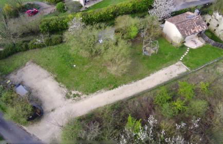 Studio confort, charme & tranquilité "Le Grenier" - Foto 17