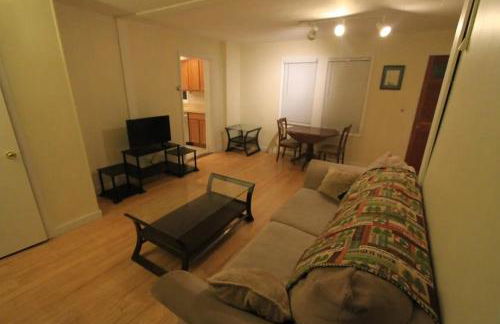 Superp South End Apartment - Foto 2