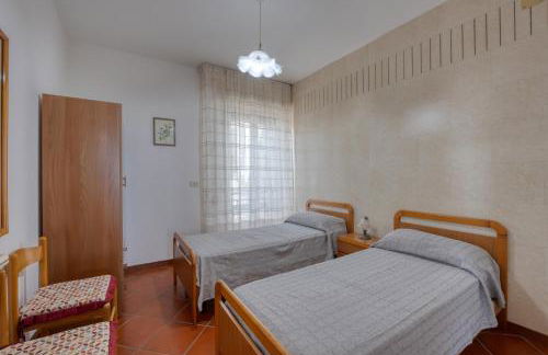 Casa Vacanza Marina - Foto 13