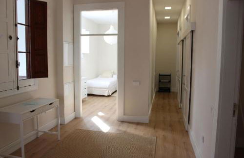 La Casona de Galdós - Foto 39