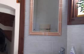 Domo Sarda - Foto 60