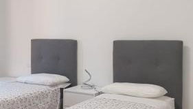 I Giardini Magenta - Foto 3