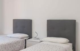 I Giardini Magenta - Foto 3