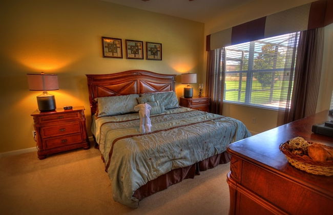 5BR 5BA Home in Windsor HIlls by CV-2622 - Foto 4