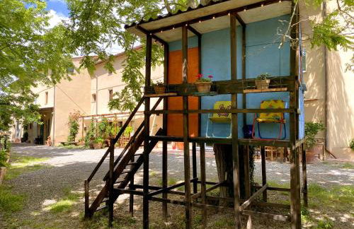 La Tonnaia - Foto 57